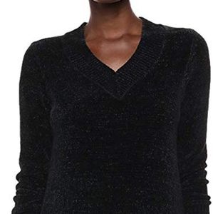 Nine West sweater dress size L